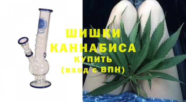 apvp Белокуриха