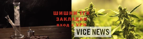 apvp Белокуриха