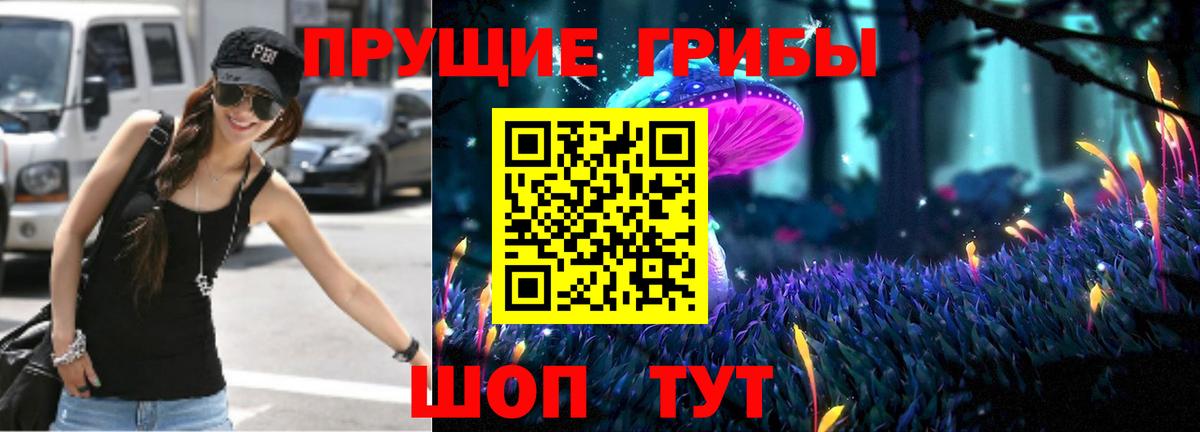Галлюциногенные грибы Psilocybine cubensis  Вход с VPN  Улан-Удэ 