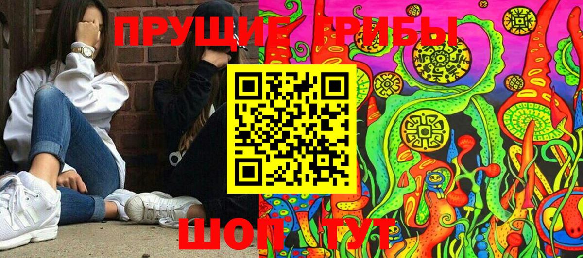 Галлюциногенные грибы мухоморы Улан-Удэ